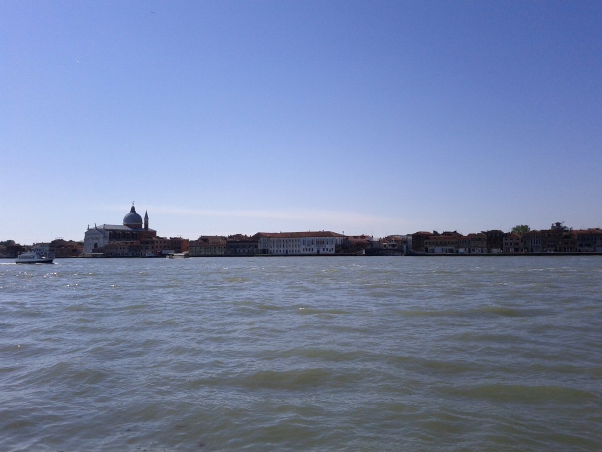 Venedig