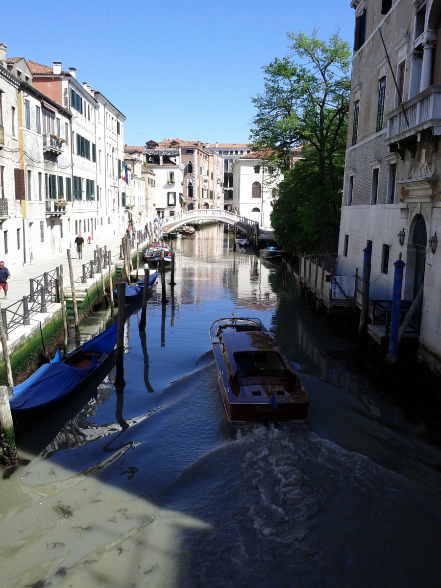 Venedig