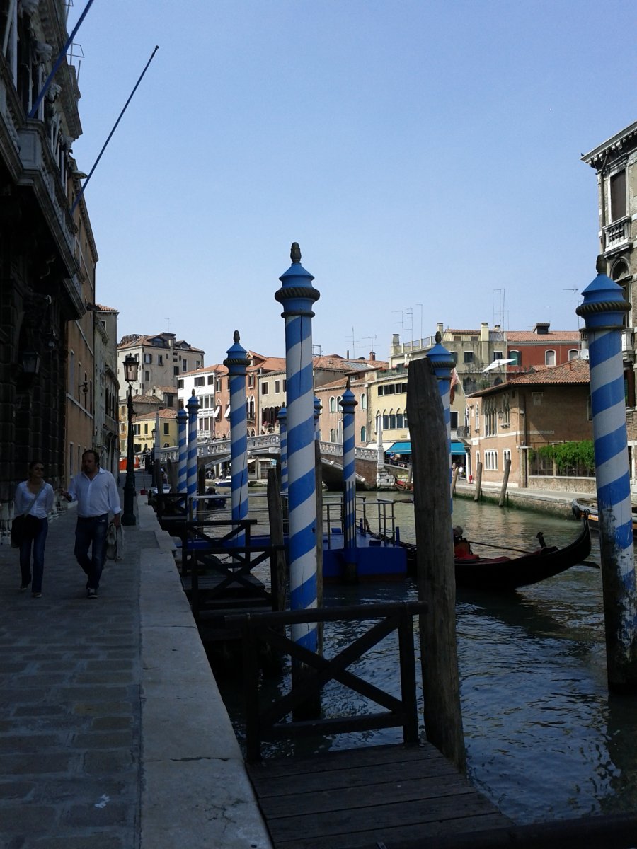 Venedig