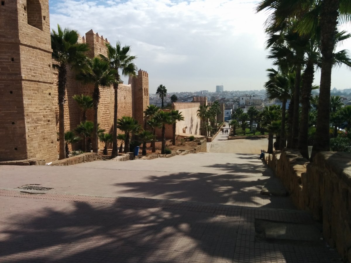 Rabat