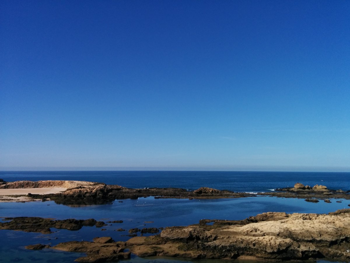 Essaouira