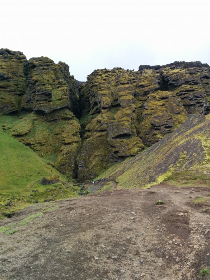 Westisland und Stykkisholmur