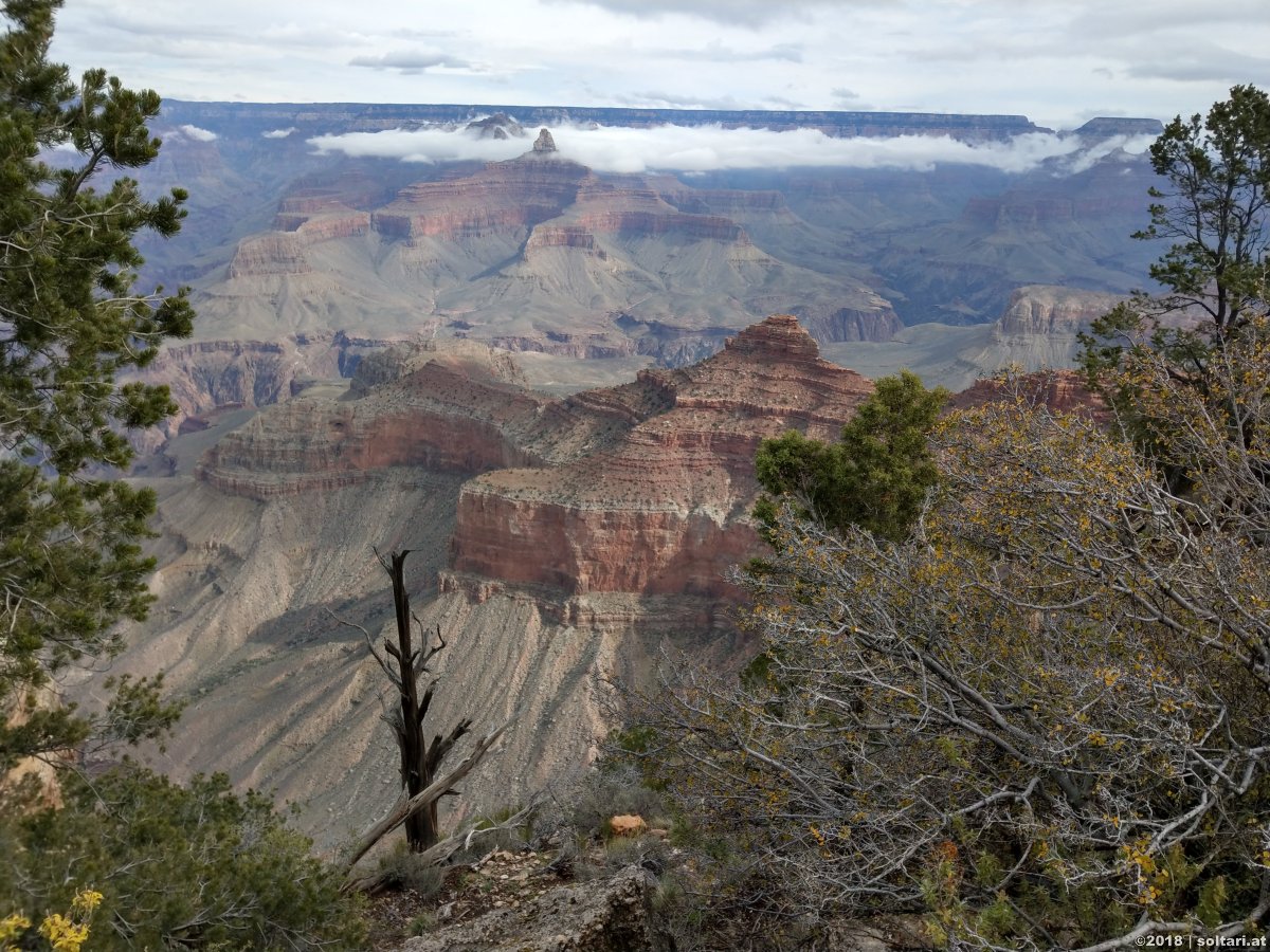 Grand Canyon