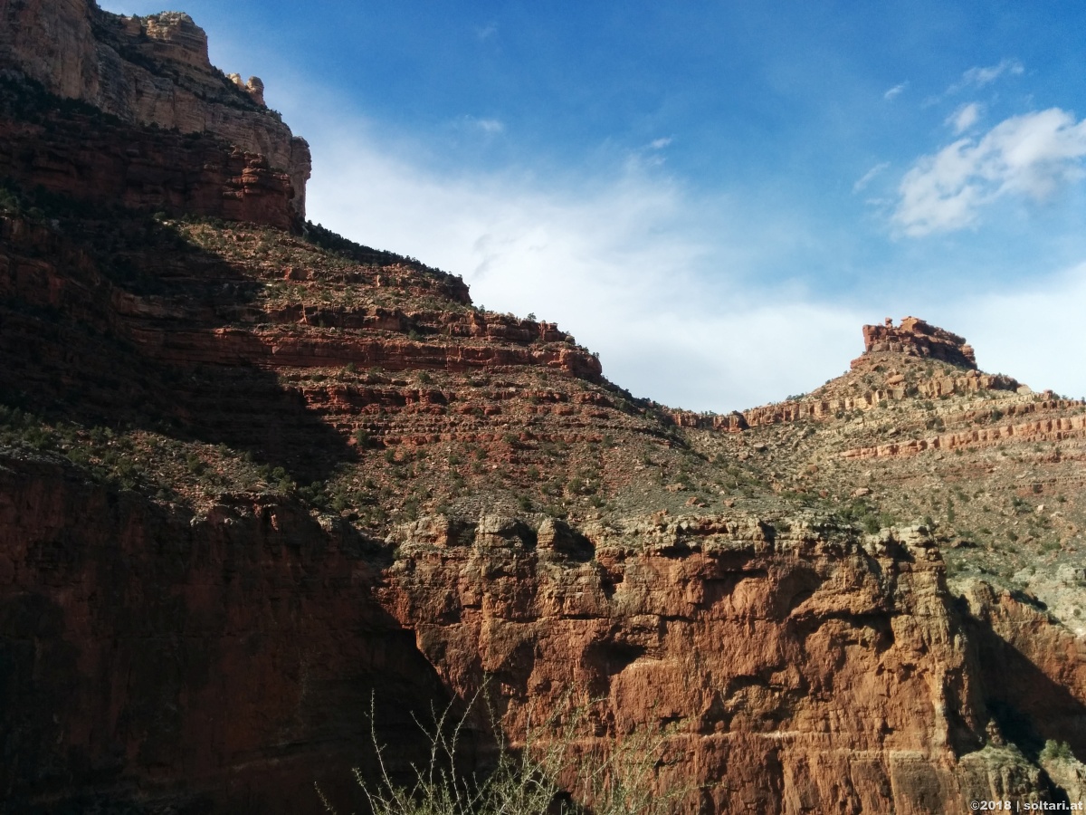 Grand Canyon